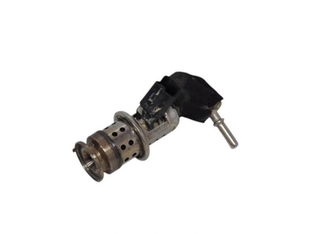 Iniettore Adblue Urea Opel Crossland X 9802763880 - 34242