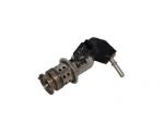 Iniettore Adblue Urea Opel Crossland X 9802763880 - 34242