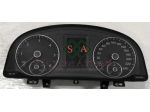 Volkswagen Eos 2.0 FSI quadro strumenti 1Q0920874