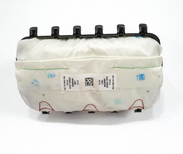AIRBAG PASSEGGERO FIAT 500 Serie 52054422 (15)