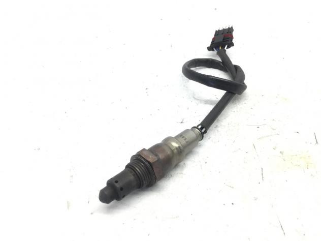BMW G 310 R 310 SONDA LAMBDA SENSORE OSSIGENO 2021 2025 WB30G41