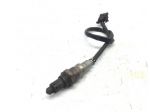 BMW G 310 R 310 SONDA LAMBDA SENSORE OSSIGENO 2021 2025 WB30G41