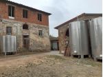 Rustico in vendita a Levane - Bucine 350 mq  Rif: 1412652