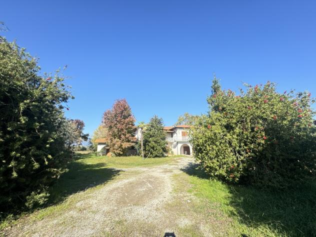 Casale in vendita a Pietrasanta - Foto 2