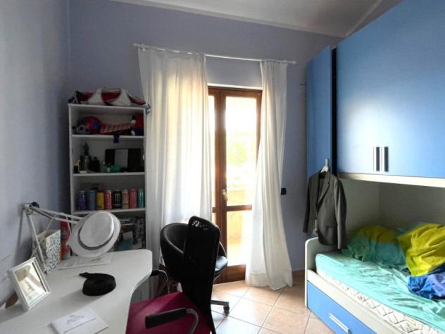 Palazzo in Via San Francesco - Foto 13