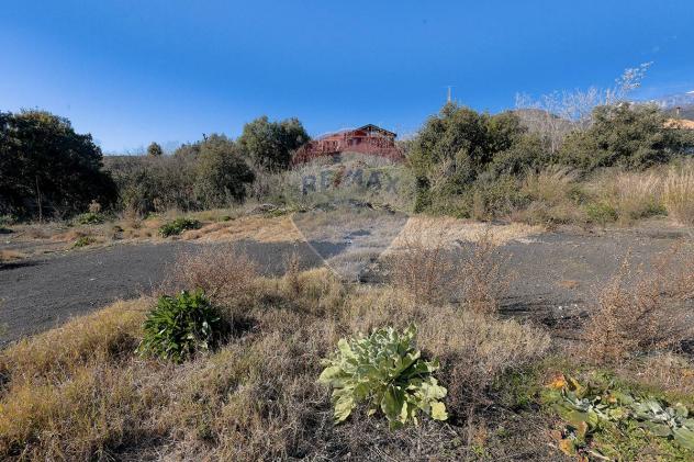 Terreno in vendita a Zafferana Etnea, Fleri - Foto 16