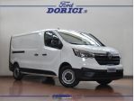 RENAULT Trafic 4ª serie Trafic T30 2.0 BluedCi 130CV PL-TN Furgone