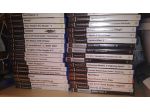 Videogiochi per PS2