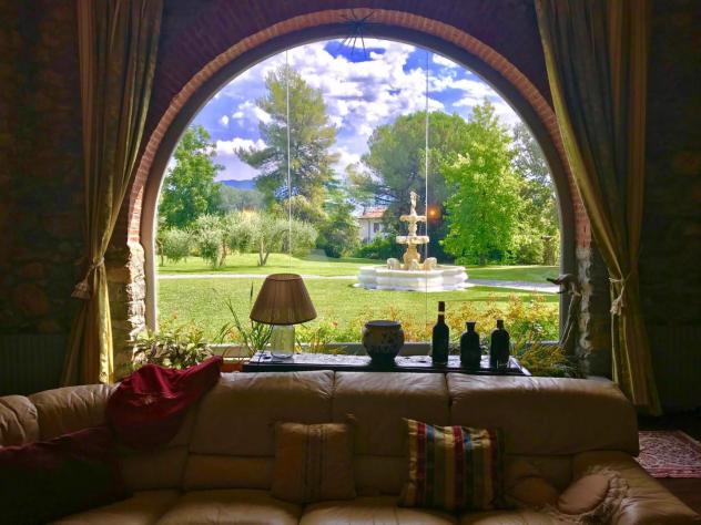 casa indipendente in vendita ad Ameglia