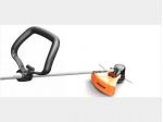DECESPUGLIATORE PELLENC EXCELION ALPHA BATTERIA TA