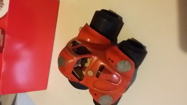 politoys go bug revell - Foto 4