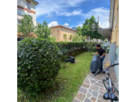 Impresa di pulizie Galindo Service