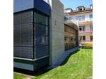 Ambach Project