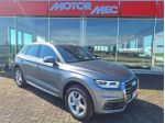 Audi Q5 Q5 40 2.0 tdi Business Sport quattro 190cv S-tronic