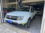 Dacia Duster 1.5 dci Laureate 4x2 s&s 110cv my17