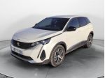 Peugeot 3008 bluehdi 130 s&s eat8 - allure pack