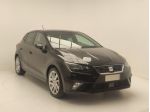 SEAT Ibiza 1.0 Eco TSI 85KW FR DSG