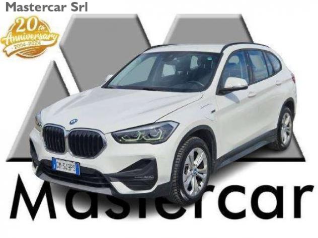 BMW X1 X1 xdrive25e Business Advantage auto - GM349PS rif. 23829184
