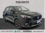 MG ZS 1.0T-GDI Luxury rif. 23760076