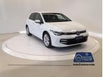 Volkswagen Golf 1.5 TSI eHybrid Edition Plus DSG