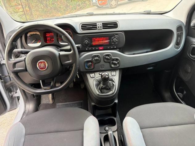 Fiat Panda 1.2 Easy - Foto 8