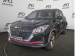 Dfsk Glory 500 Fengon Glory 500 1500 106cv CVT