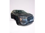 DS AUTOMOBILES DS 3 Crossback BlueHDi 110 Faubourg rif. 23284957