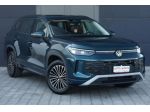 VOLKSWAGEN Tayron 1.5 eTSI 7 Posti DSG Life rif. 23783999