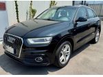 AUDI Q3 2.0 TDI 177 CV quattro S tronic S-Line rif. 22882744
