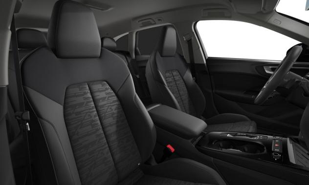Audi A5 TDI 150Kw S tronic Business Advanced - Foto 3