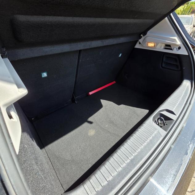 Renault Clio 1.5 DCI BLUE 115cv Zen - Foto 8