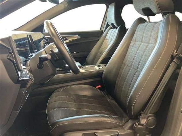 RENAULT Austral 1.2 E-Tech full hybrid Techno 200cv auto rif. 23960544 - Foto 10