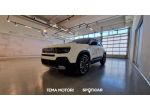 Jeep Avenger 1.2 turbo Summit fwd 100cv