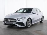 MERCEDES-BENZ A 180 Automatic AMG Line Advanced rif. 24057786