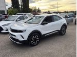 Opel Mokka 1.2 T Elegance 100cv MT6