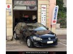 Volkswagen Golf 1.2 TSI 5 porte