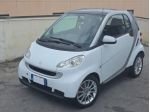 Smart ForTwo 1000 52 kW MHD couppassion