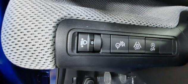 Citroën C3 Turbo 100 cv Manuale YOU APARTIRE DA € 13450 DETAX!! - Foto 5
