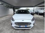 Ford Focus 1.5 EcoBlue 120 CV automatico SW Vignale Co-Pilot