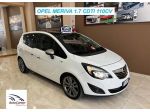 Opel Meriva 1.7 CDTI *CAMBIO AUTOM*TETTO