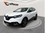 RENAULT Kadjar 1.2 BENZINA 130CV rif. 23931262