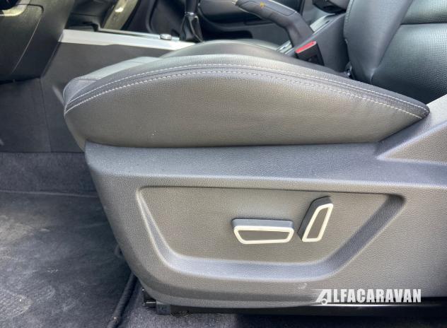 DR Automobiles DR 4.0 1.5 Gpl 114cv - Foto 8