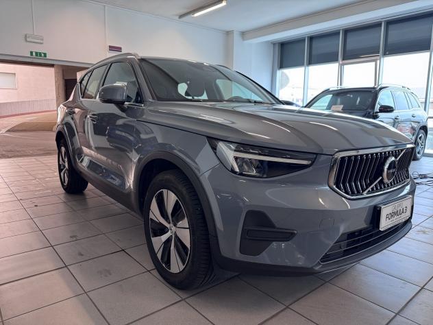 Volvo XC40 Recharge T4 Plug-in Hybrid auto Recharge Core - Foto 2