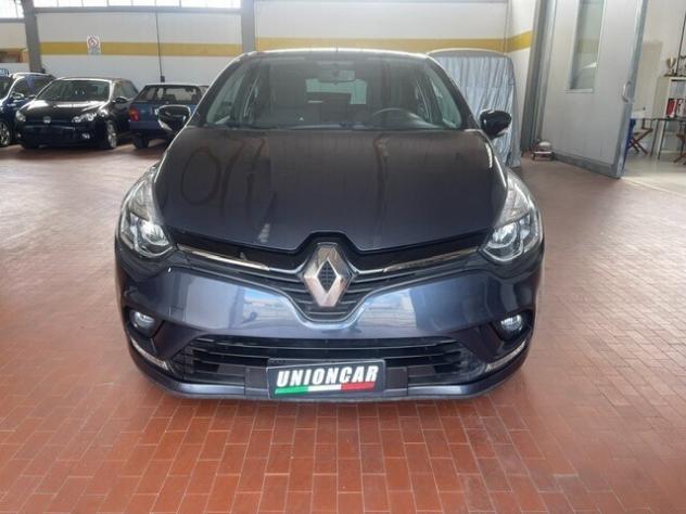Renault Clio TCe 12V 90CV Energy Limited - Foto 2