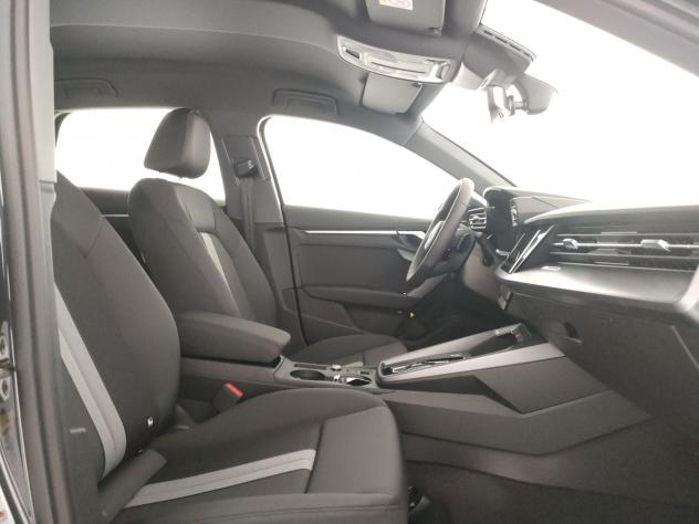 Audi A3 Audi allstreet Business Advanced TFSI e 150 kW S tronic - Foto 7