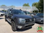 DACIA Duster 1.6 115CV Start&Stop 4x2  Ambiance rif. 23941099