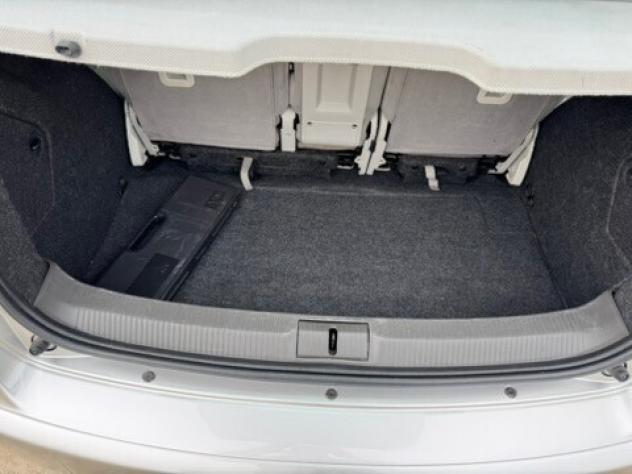 Fiat Idea 1.3 Multijet 16V Dynamic - Foto 10