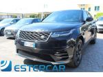 LAND ROVER Range Rover Velar 2.0D I4 240CV rif. 23888023