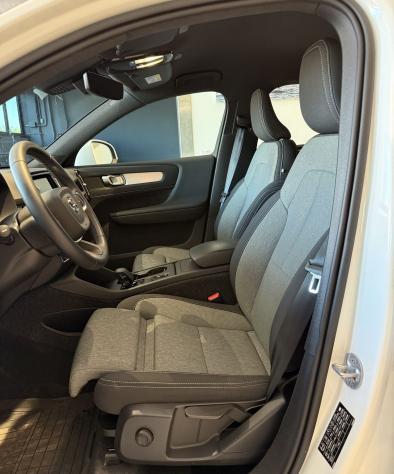 Volvo XC40 B3 automatico Core - Foto 5