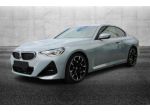 BMW 230 i Coupé Msport rif. 23757815